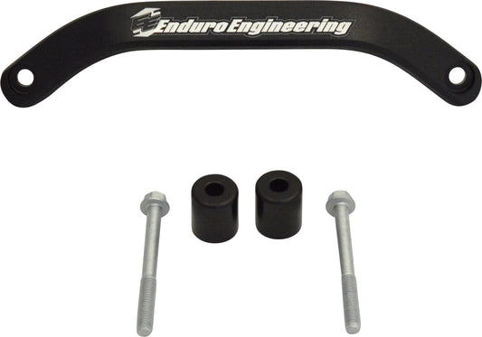 Enduro Engineering Grab Handle