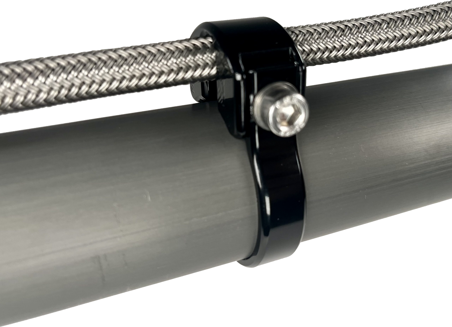 Axia Tubing Mounting Cable