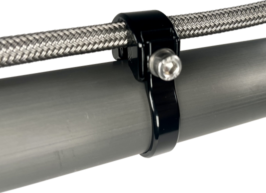 Axia Tubing Mounting Cable