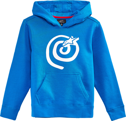 Alpinestars Kids Mantra Hoodie - Youth