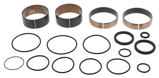 All Balls Fork Bushing Kit • #23-86128