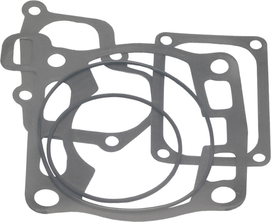 Cometic Top End Gasket Kit Suz • #68-7508