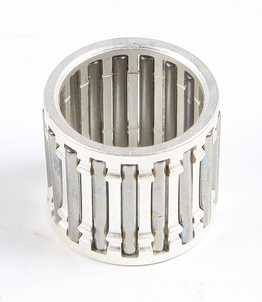 Sp1 Piston Pin Needle Cage Bearing 22X27X23.7Mm