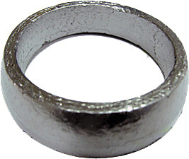 Sp1 Exhaust Seal A/C • #27-0807