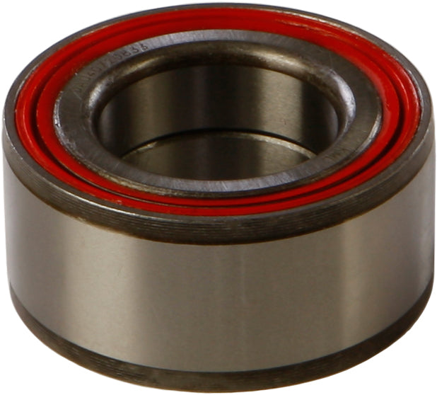 All Balls Wheel Bearing & Seal Kit • #22-51615