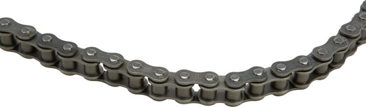 Fire Power Heavy Duty Chain 428X132