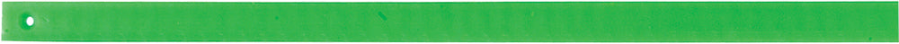 Garland Hyfax Slide Green 53.75 Arctic