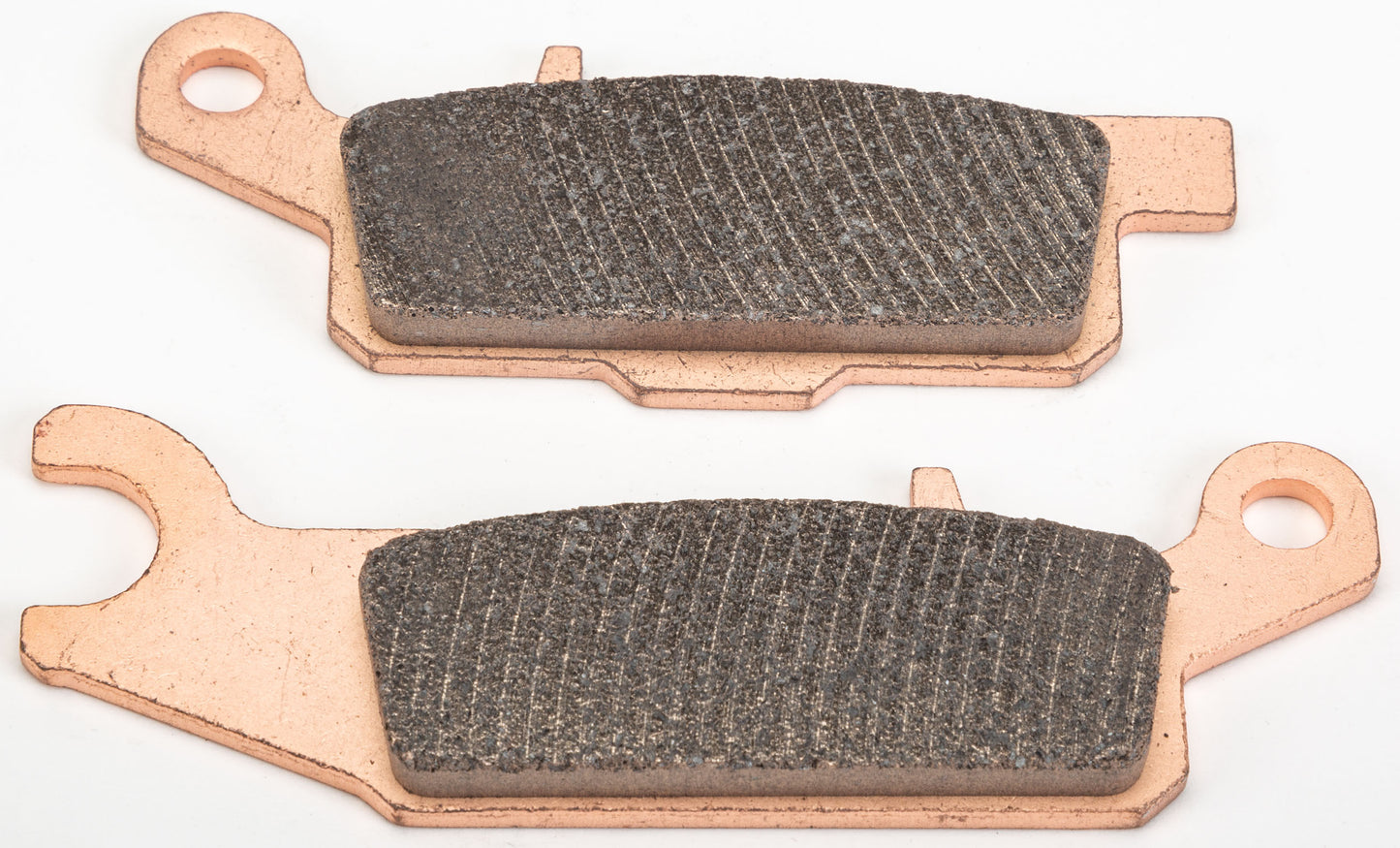 All Balls Brake Pad Kit Sintered • #218-8024