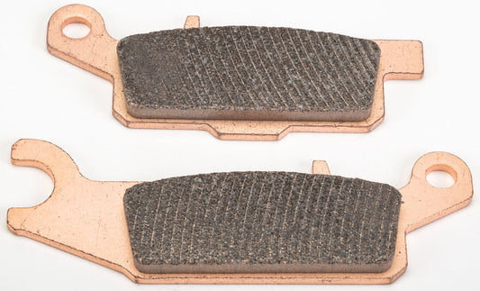All Balls Brake Pad Kit Sintered • #218-8024