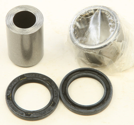 All Balls Lower Shock Bearing/Seal Kit • #22-95064