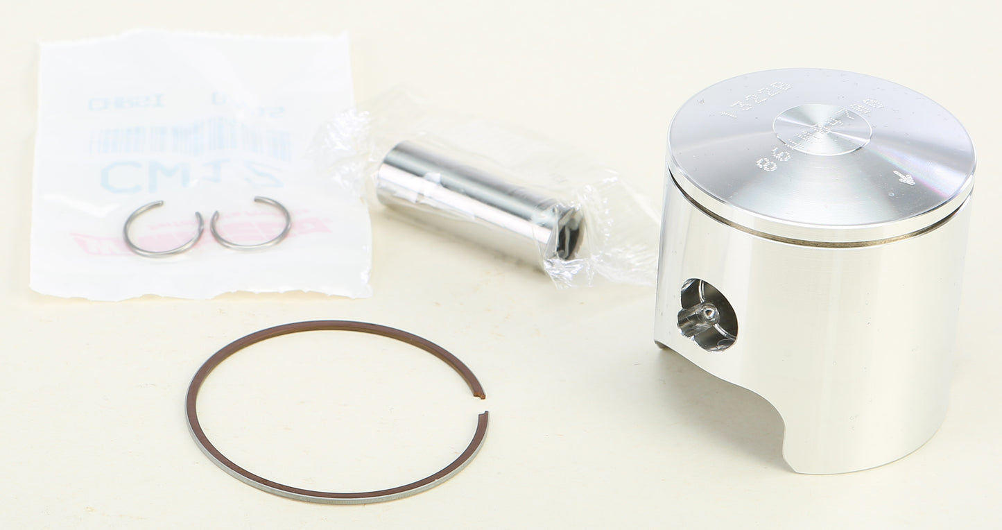 Wiseco Piston Kit Pro-Lite 47.00/+2.00 Gas/Husq/Ktm