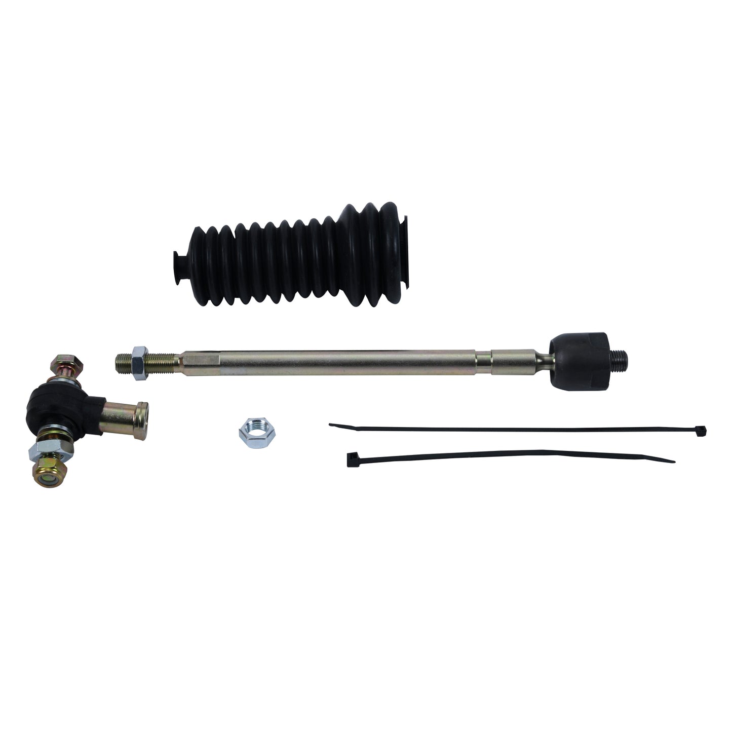 All Balls Tie Rod End Kit • #251-1086R