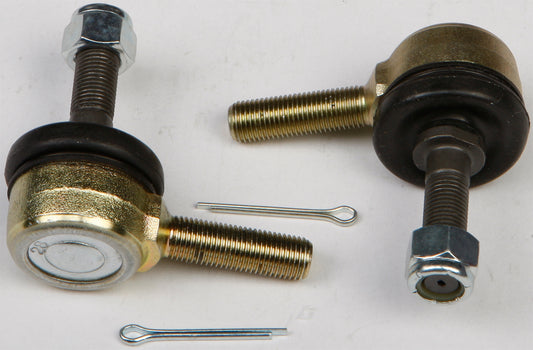 All Balls Tie Rod End Kit • #251-1025