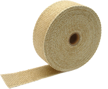 Dei Individual Exhaust Wrap Roll