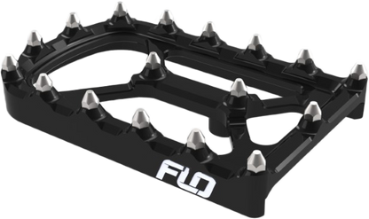 Flo Motorsports Universal Touring Brake Pad