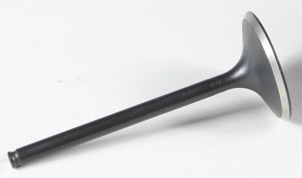 Kpmi Black Diamond Intake Valve • #191-11027