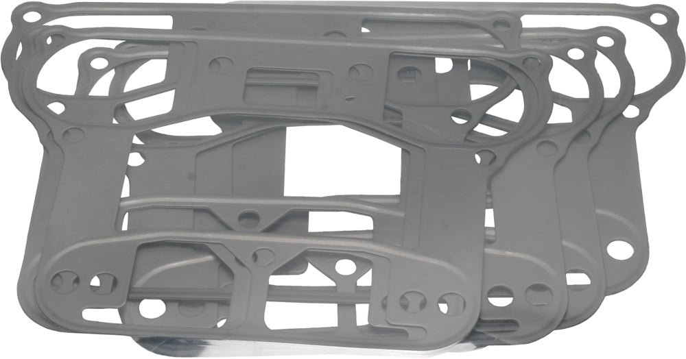 Cometic Evo Big Twin Rocker Box Gasket