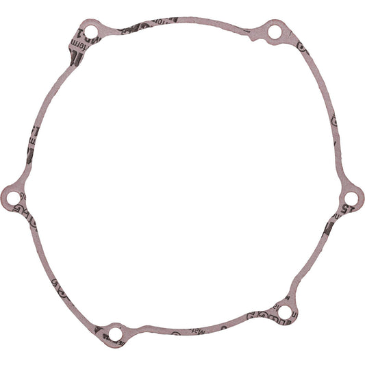 Vertex Clutch Cover Gasket Outer • #69-18083