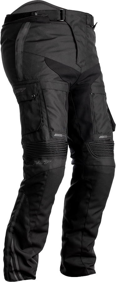 Rst Women's Pro Series Adventure-X CE Pant