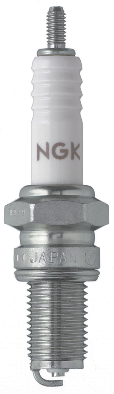 Ngk Spark Plug #7512/10