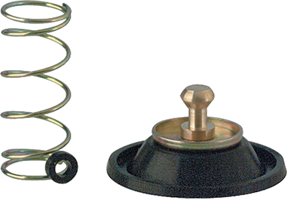 K&L Air Cut Off Valve Kit K/S