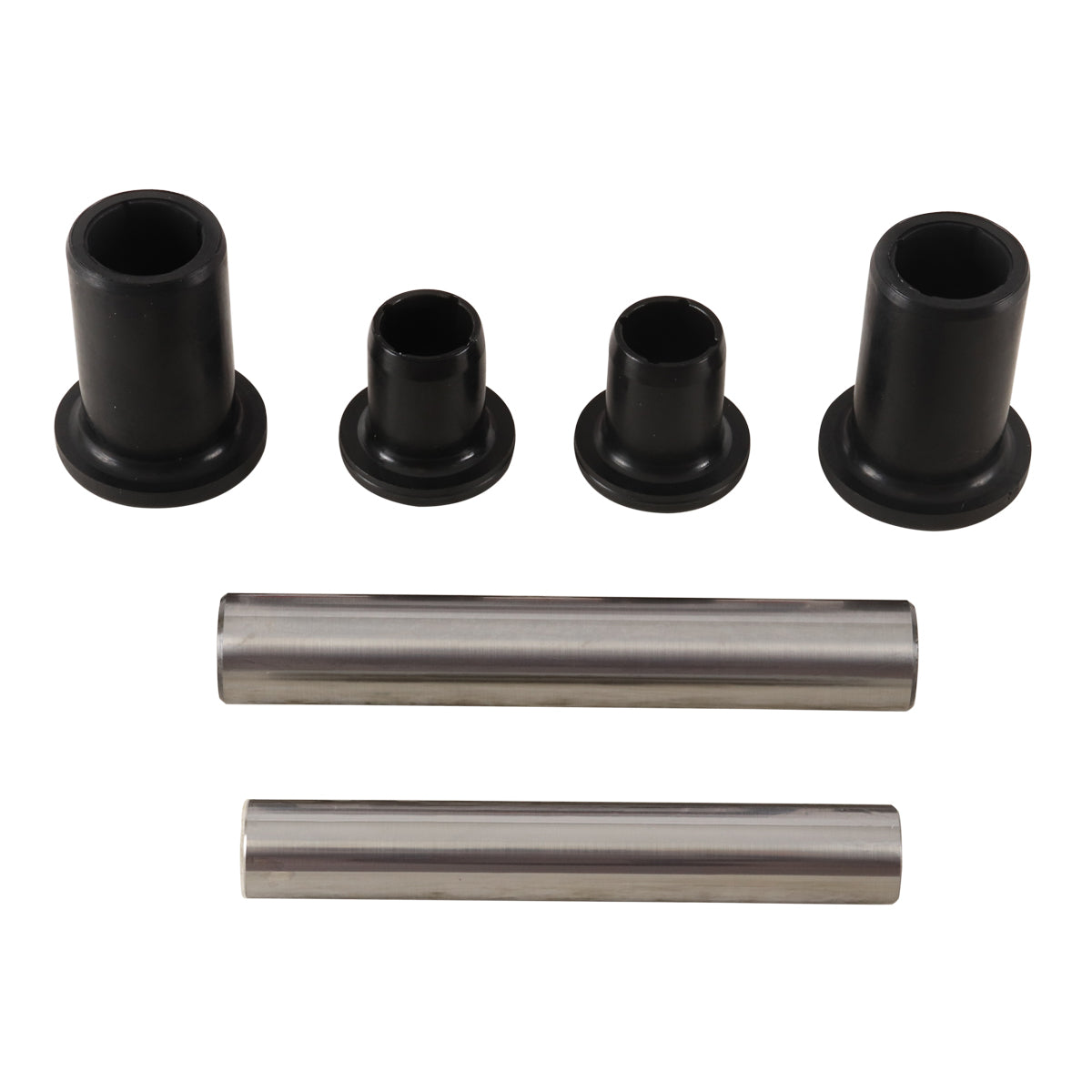 All Balls Rear Knuckle Bushing Kit Pol • #243-1207K