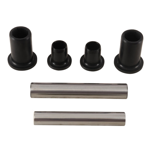 All Balls Rear Knuckle Bushing Kit Pol • #243-1207K