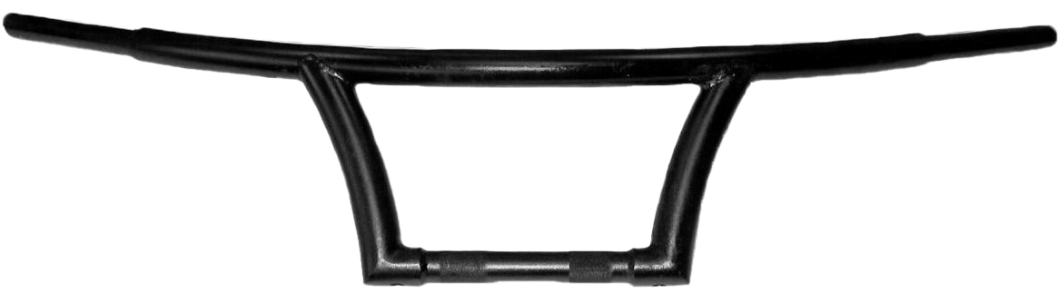 Harddrive GTS Handlebars