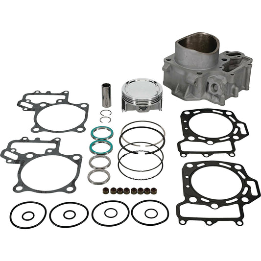 Cylinder Works Cylinder Kit Hc 85.00/Std 11.5:1 Kaw • #422-30013KH3