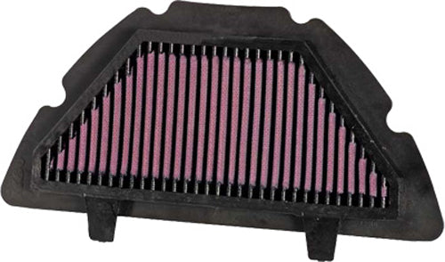 K&N Air Filter • #771007