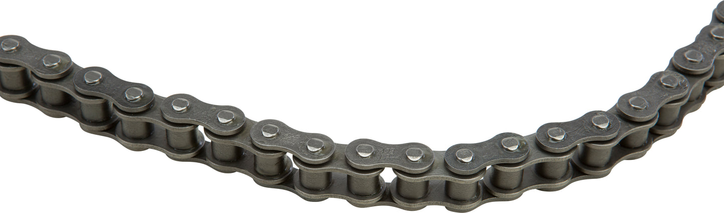 Fire Power Heavy Duty Chain 428X114