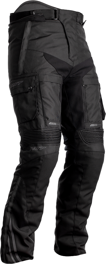 Rst Pro Series Adventure-X CE Pant