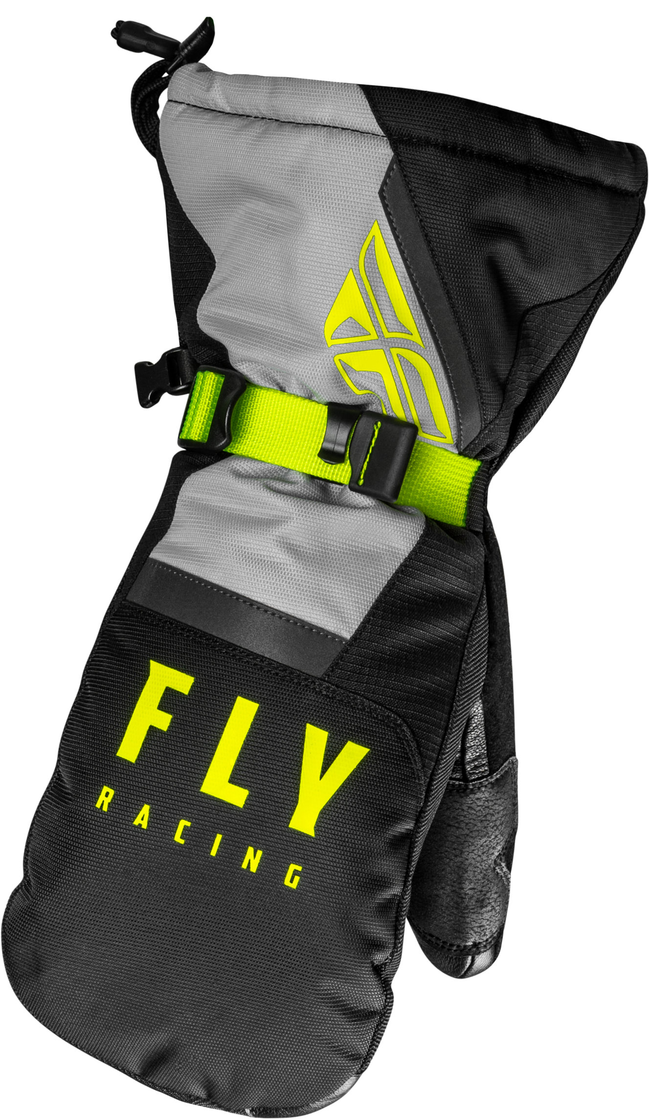 Fly Racing Cascade Mitten