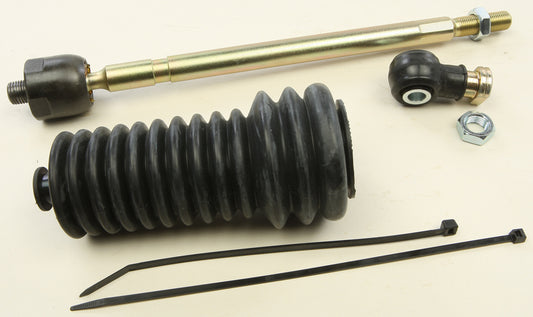 All Balls Tie Rod End Kit • #251-1039R