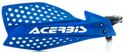 Acerbis Ultimate X Handguards