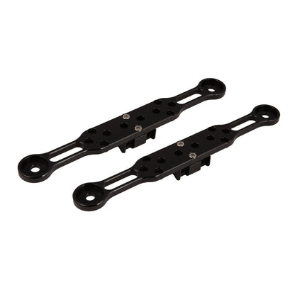 Axia MaxTrax Traction Board Mounts