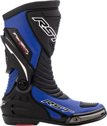 Rst Tractech EVO III Sport CE Boot