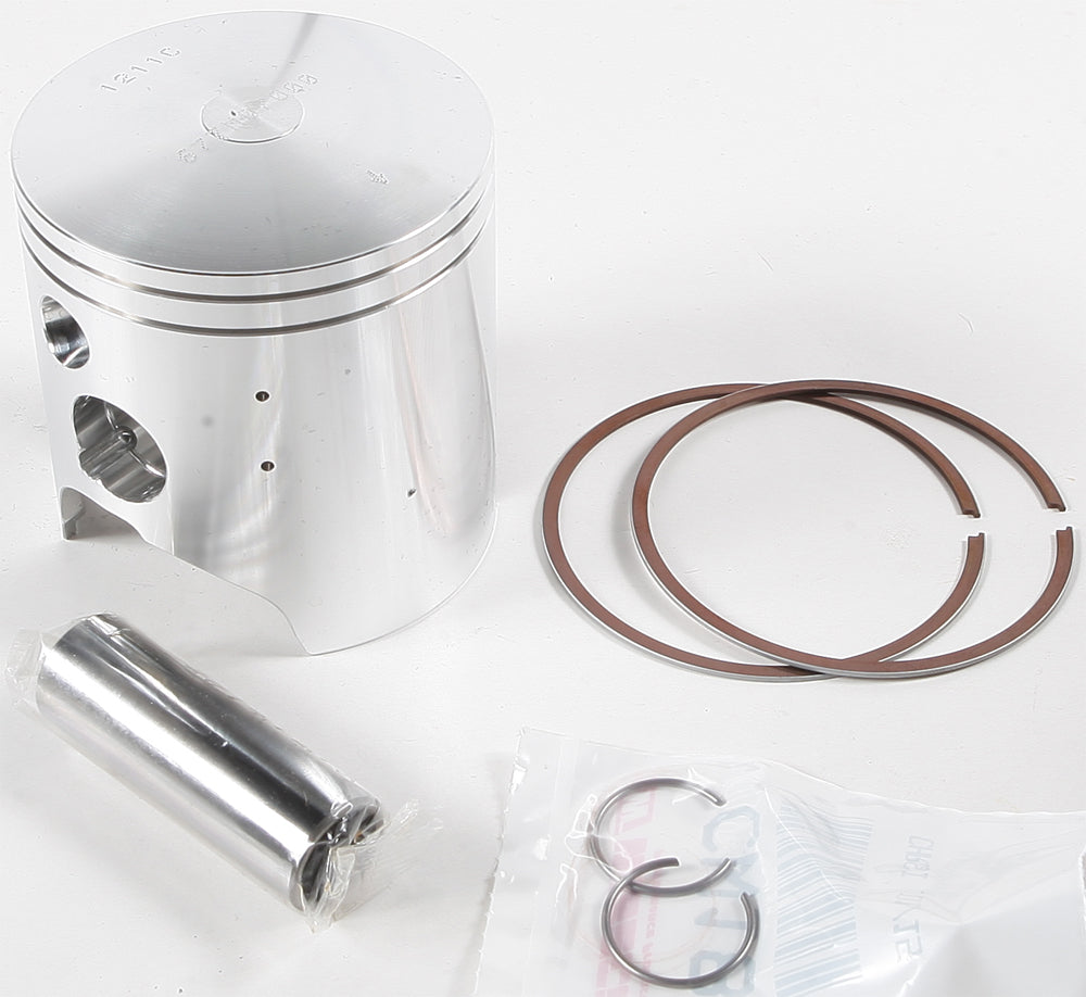 Wiseco Piston Kit Pro-Lite 70.00/+2.00 Yam