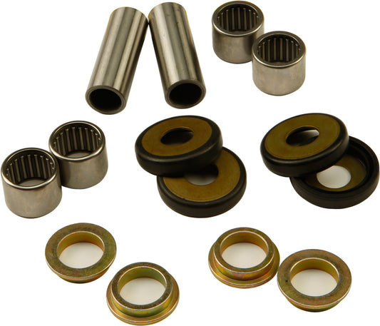 All Balls Swingarm Bearing Kit • #22-81141