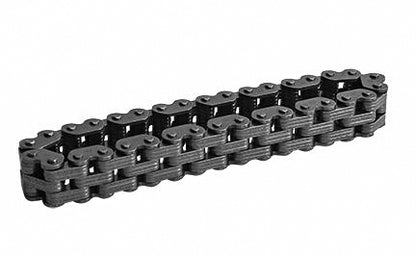 All Balls Transmission Reverse Chain