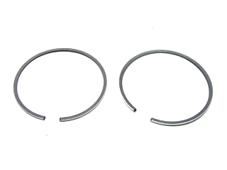 Namura Piston Rings 63.95Mm Yam For Namura Pistons Only