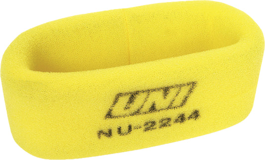 Uni Air Filter • #NU-2244