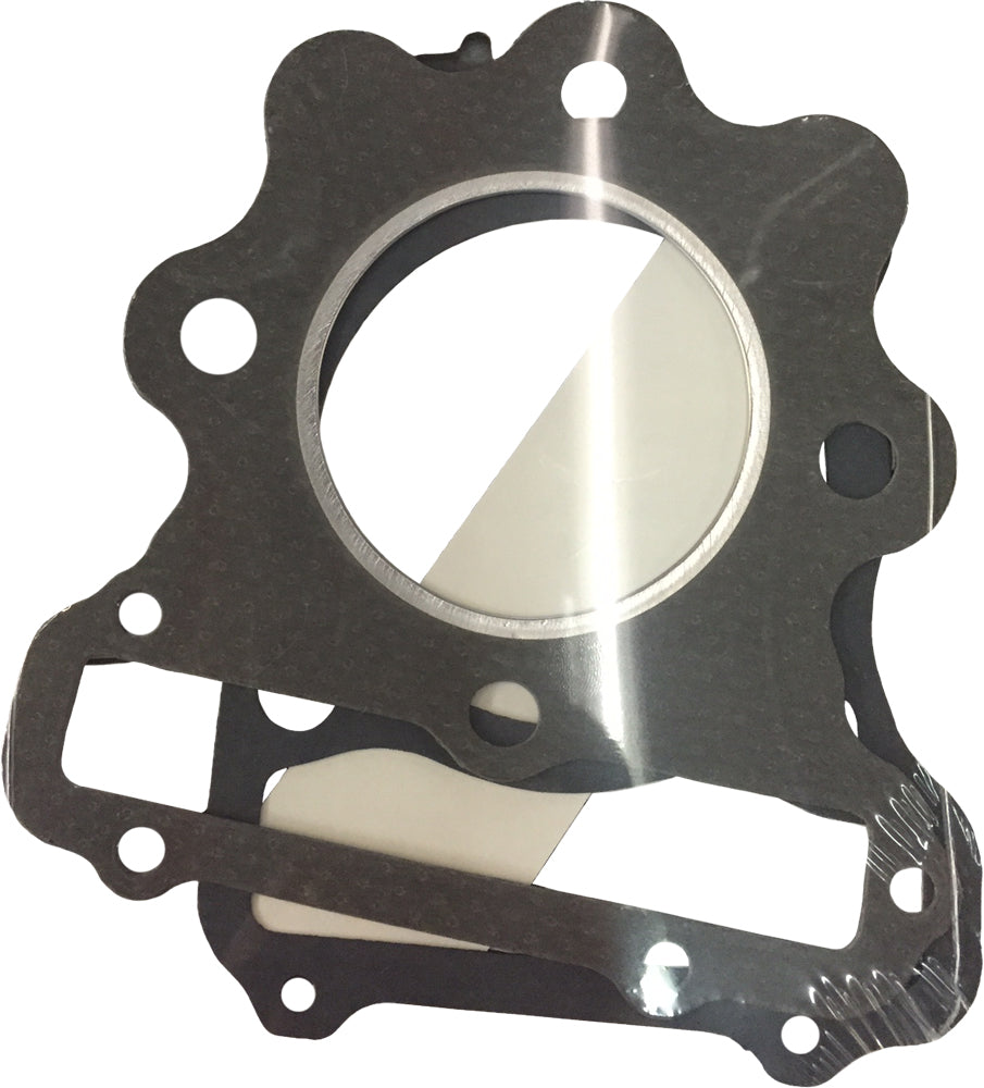 Cometic Top End Gasket Kit 69Mm Hon