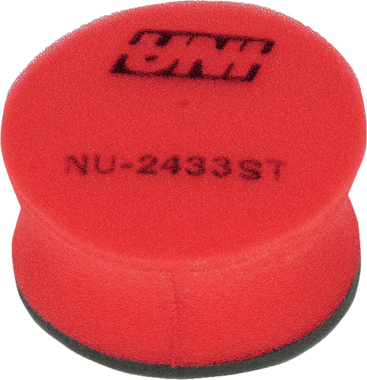 Uni Multi-Stage Competition Air Filter • #NU-2433