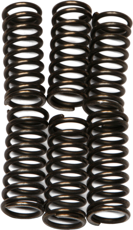 Ebc Clutch Springs Csk96