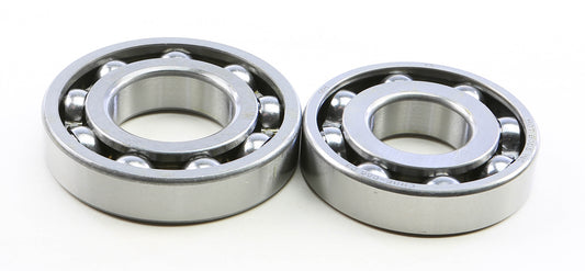 Hot Rods Main Bearing & Seal Kit • #421-K086