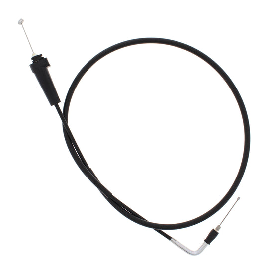 All Balls Throttle Cable • #24-51112