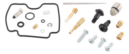 All Balls Carburetor Repair Kit • #226-1524