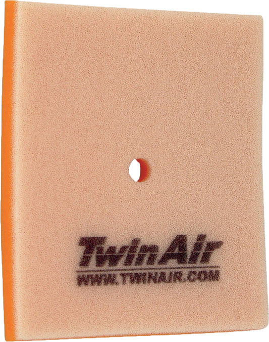 Twin Air Air Filter • #715-8266