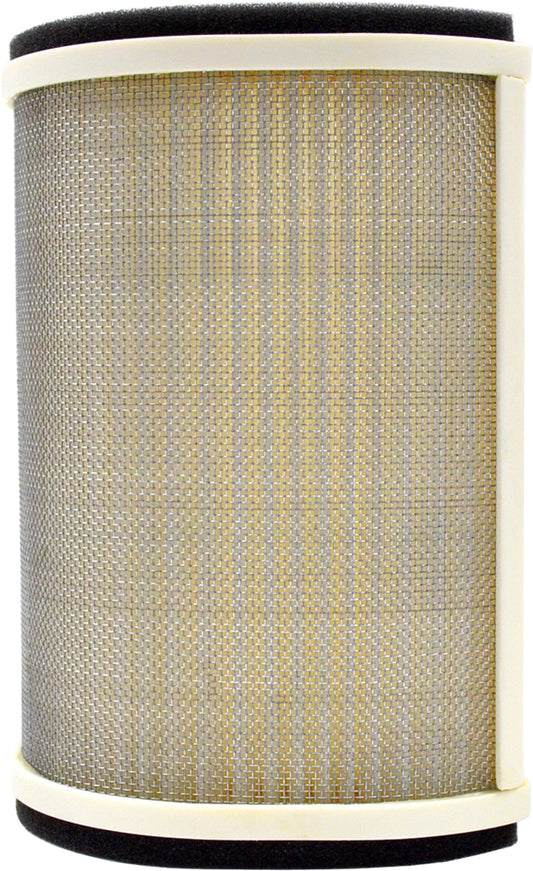 Emgo Air Filter • #78-9667